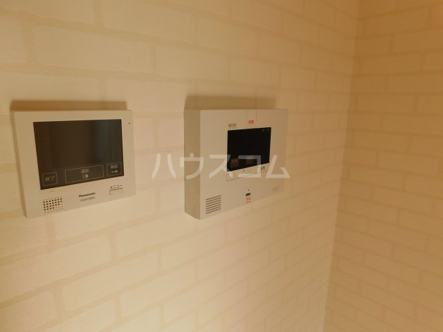 17/29 その他画像