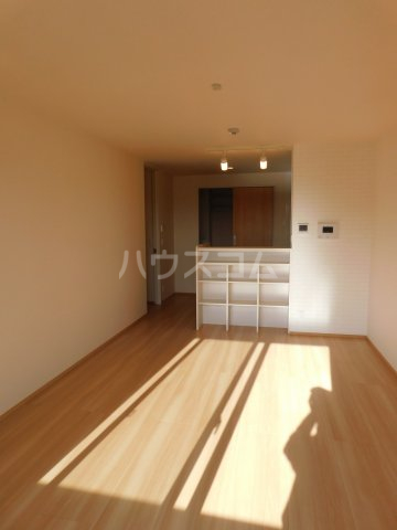 3/29 リビング/ダイニング