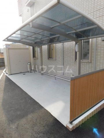 14/26 その他画像