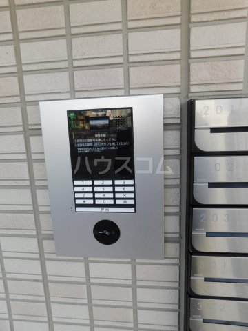 15/26 その他画像