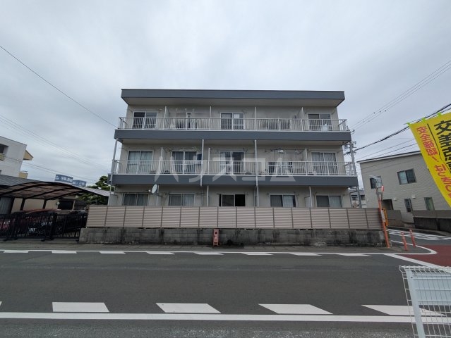 2/30 外観