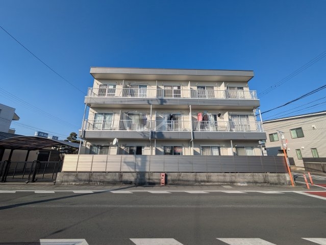 1/30 外観