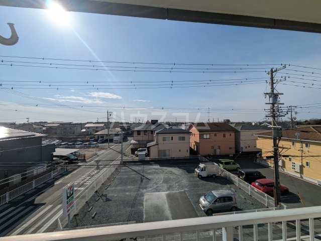 20/28 その他画像