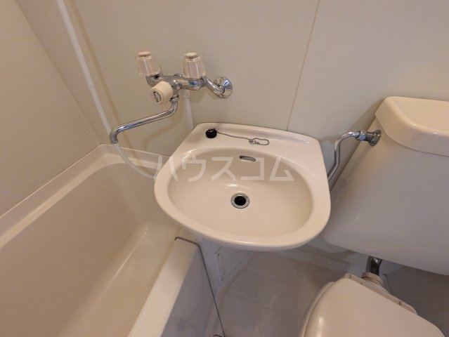 21/28 その他画像