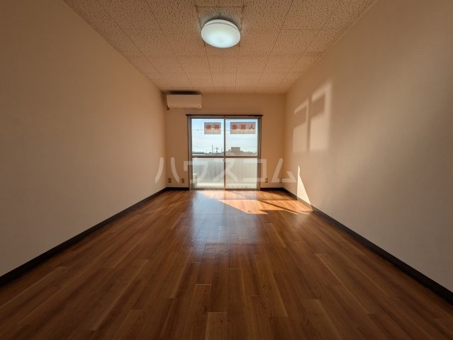 5/28 リビング/ダイニング