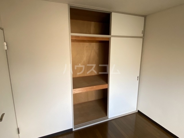 12/26 収納