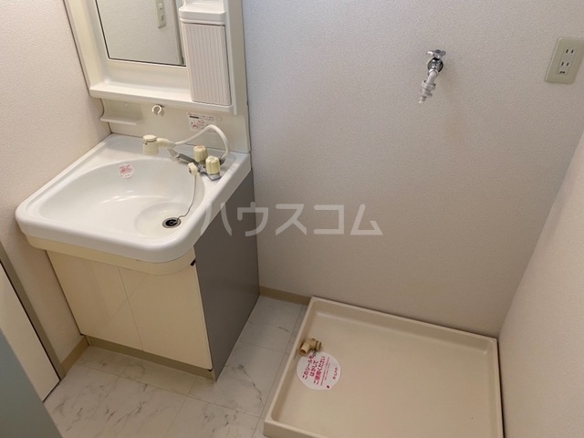 23/26 その他画像