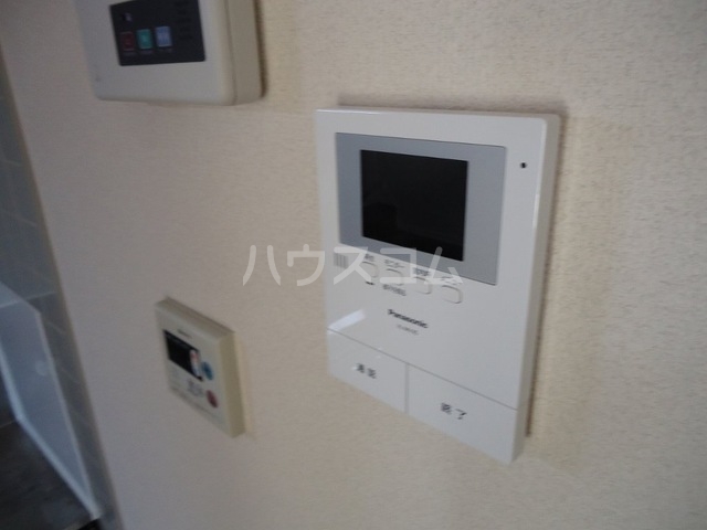 21/26 その他画像