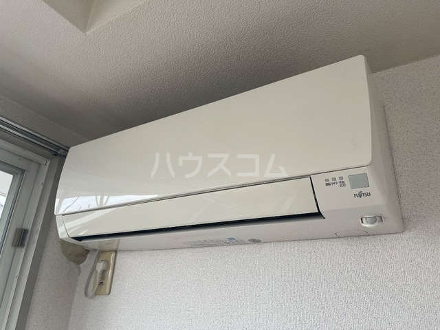 18/26 設備