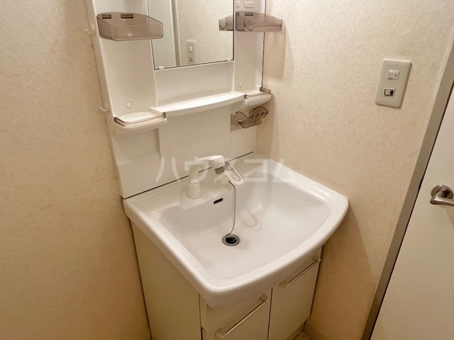 17/26 洗面