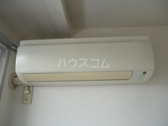 16/23 設備