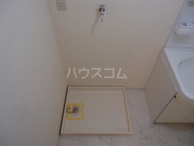 17/23 設備