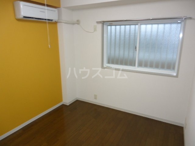 19/26 その他画像