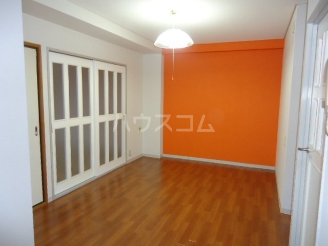 21/26 その他画像