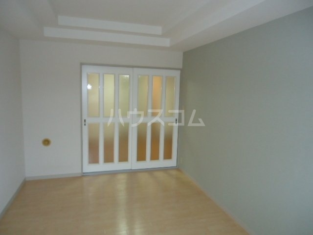 22/26 その他画像