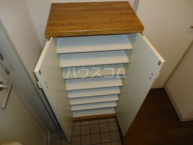 23/26 その他画像