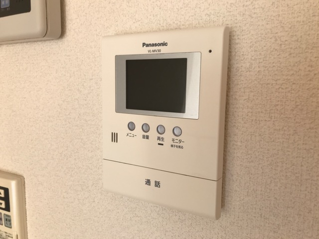 18/22 その他画像