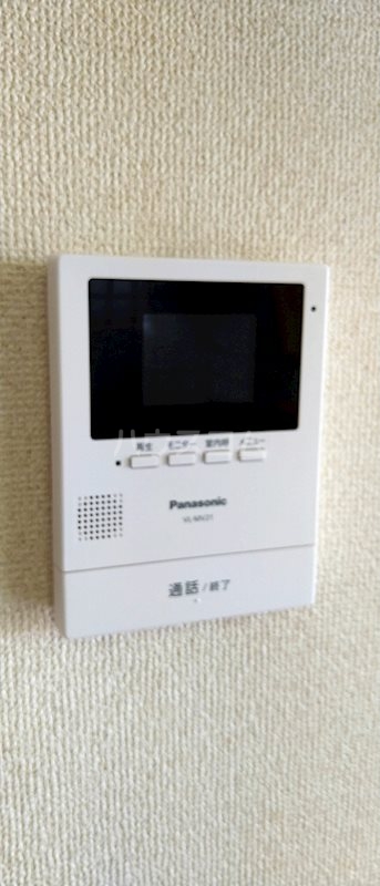 18/29 その他画像