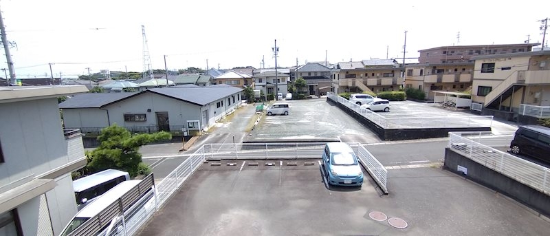 19/29 その他画像