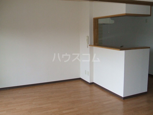 3/29 リビング/ダイニング