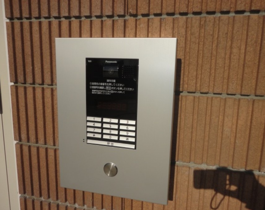 14/24 その他画像