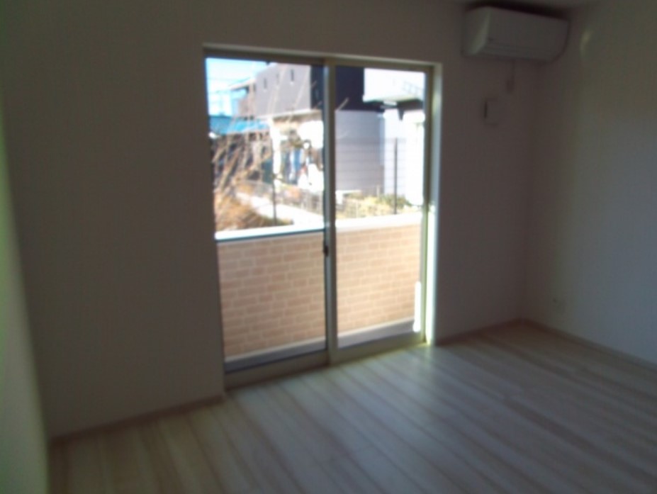 16/24 その他画像