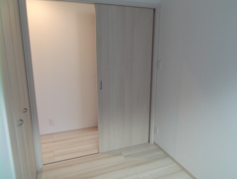 17/24 その他画像