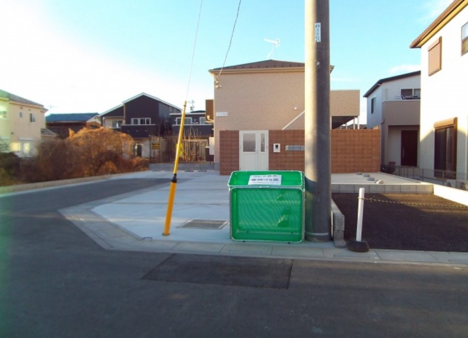 19/24 その他画像