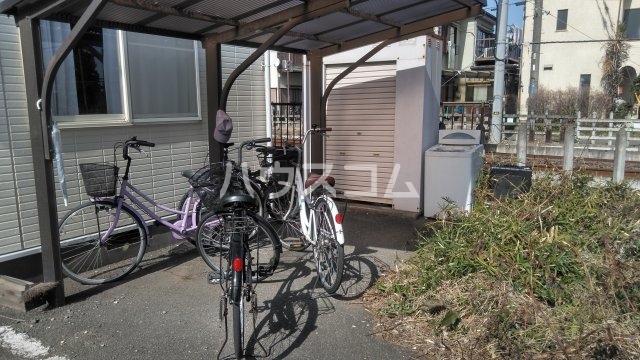 21/30 その他画像