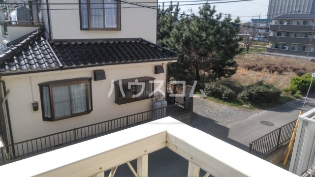 22/30 その他画像