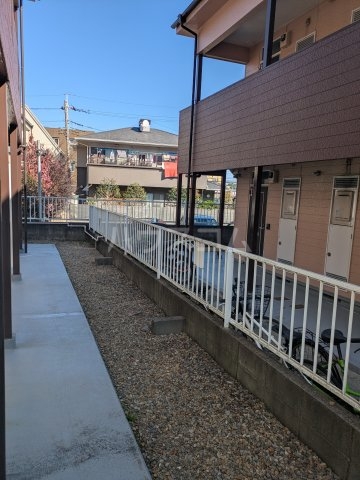 14/28 その他画像