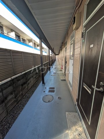 15/28 その他画像