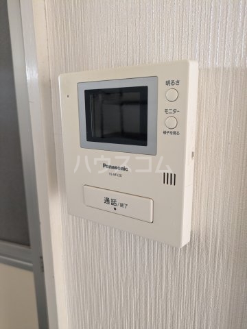 16/28 その他画像