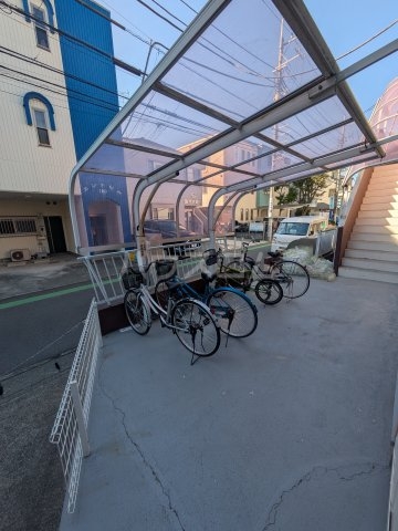 17/28 その他画像