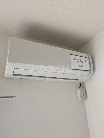 18/28 その他画像