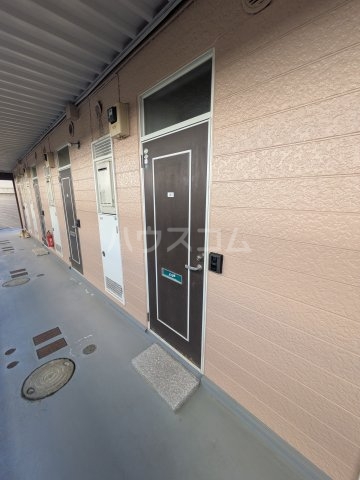 19/28 その他画像