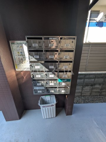 20/28 その他画像