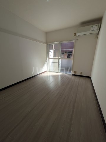 3/28 リビング/ダイニング