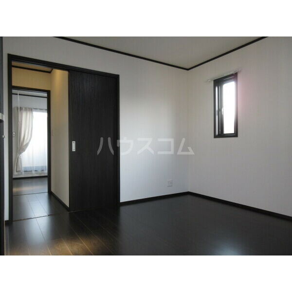 3/18 リビング/ダイニング