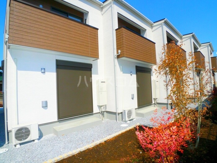 13/19 その他画像