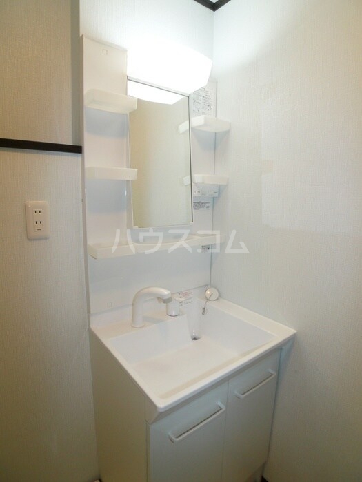 11/19 その他画像