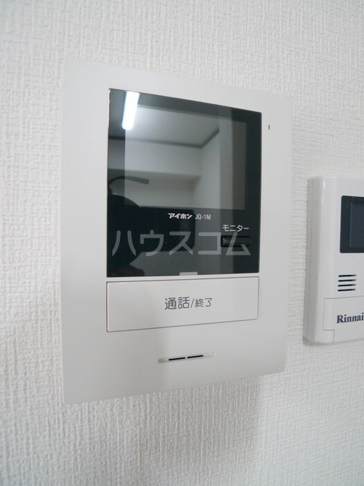 12/19 その他画像