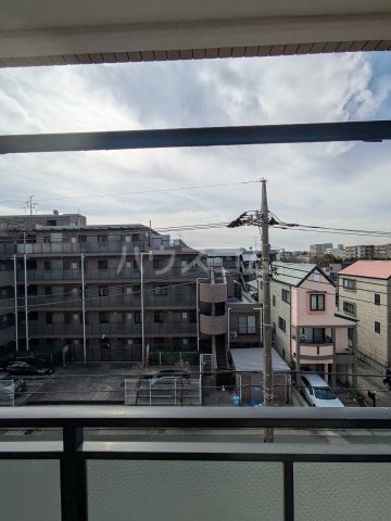 12/27 その他画像