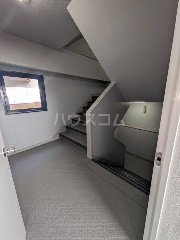 17/27 その他画像