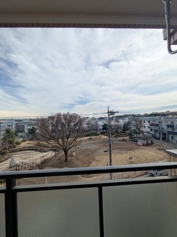 11/25 その他画像