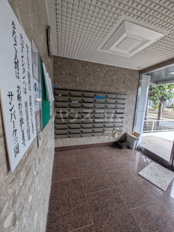 15/28 その他画像