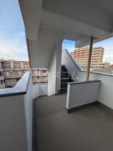 19/28 その他画像