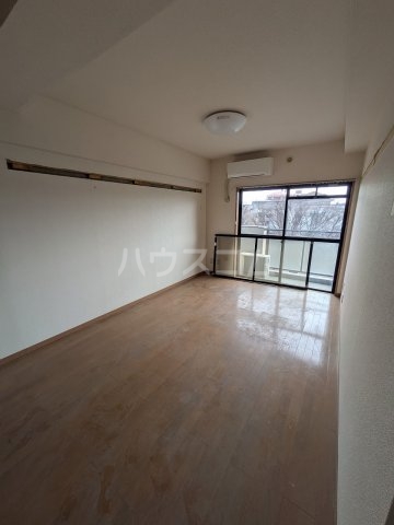 3/28 リビング/ダイニング