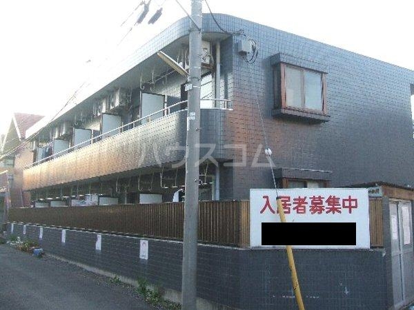 1/24 外観