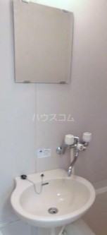10/24 洗面